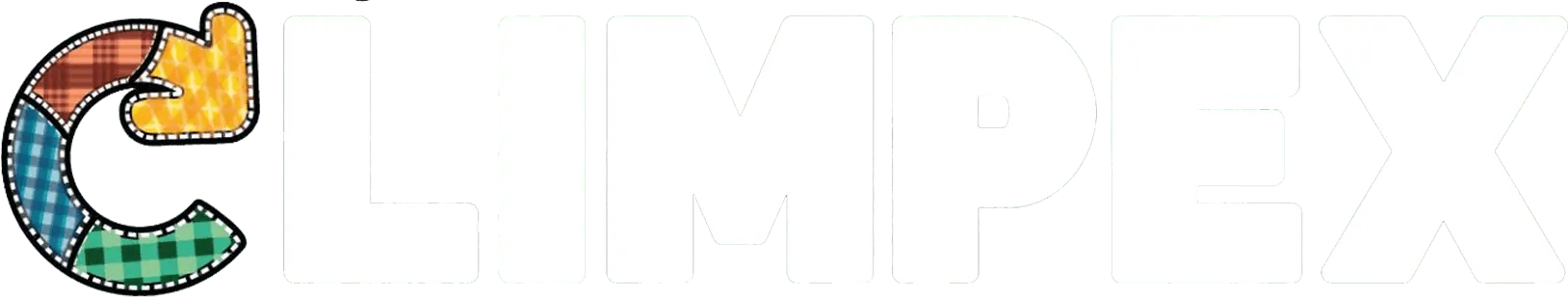 climpex.nl logo