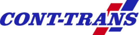 CONT-TRANS logo