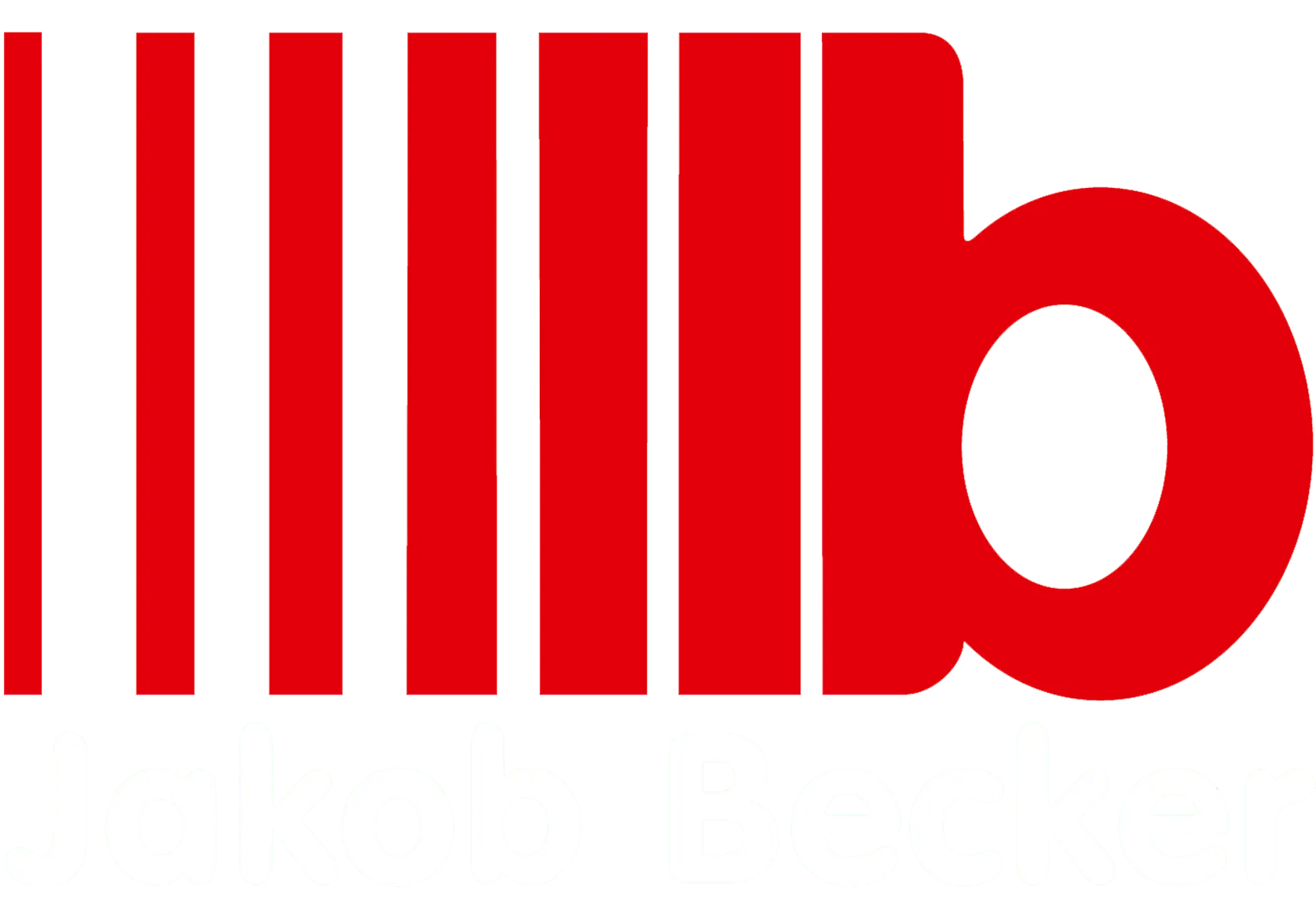 jakob-becker.de logo